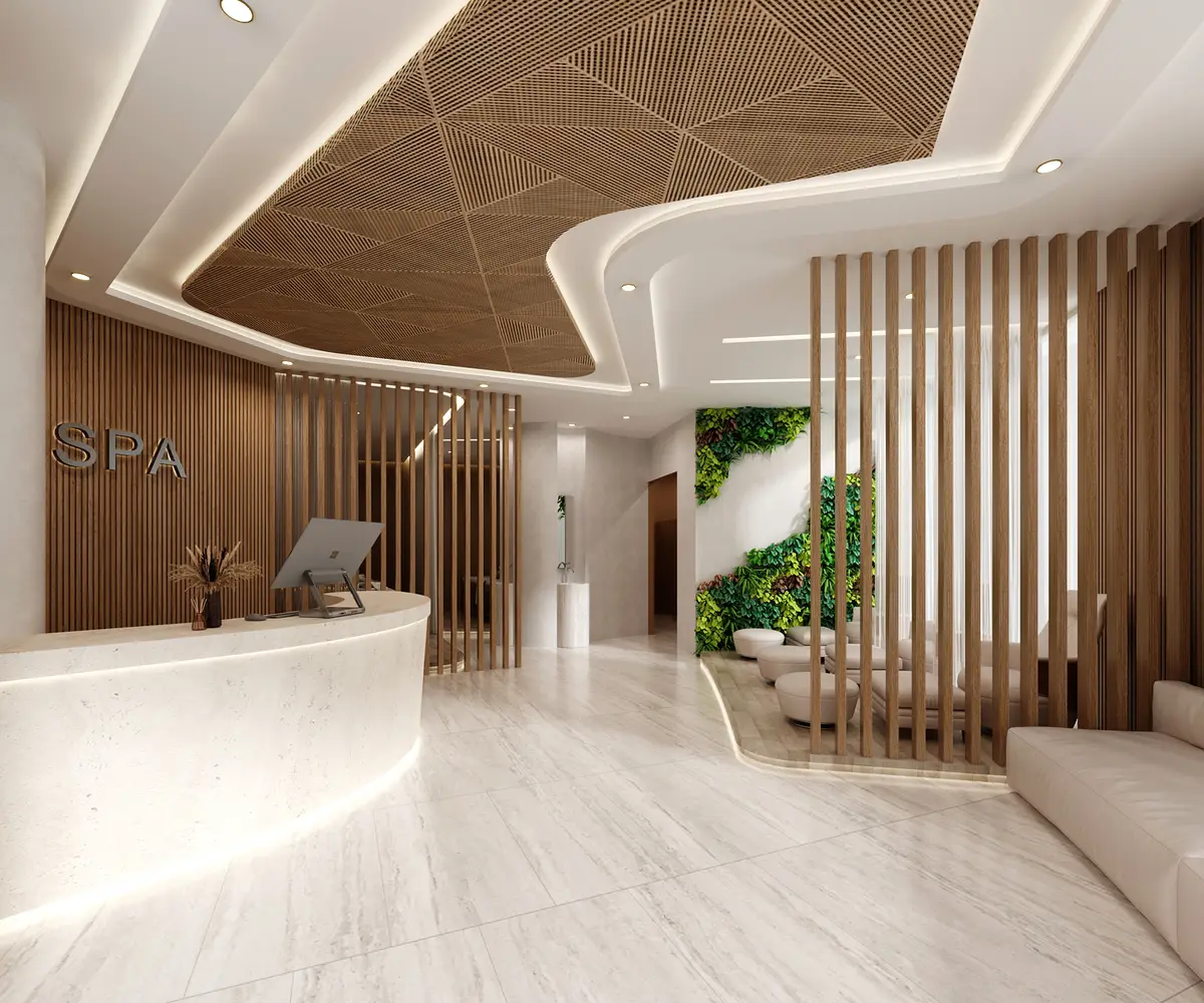 Aura — фото 12