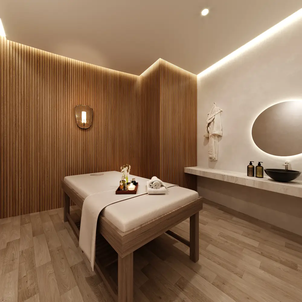 Aura — фото 13