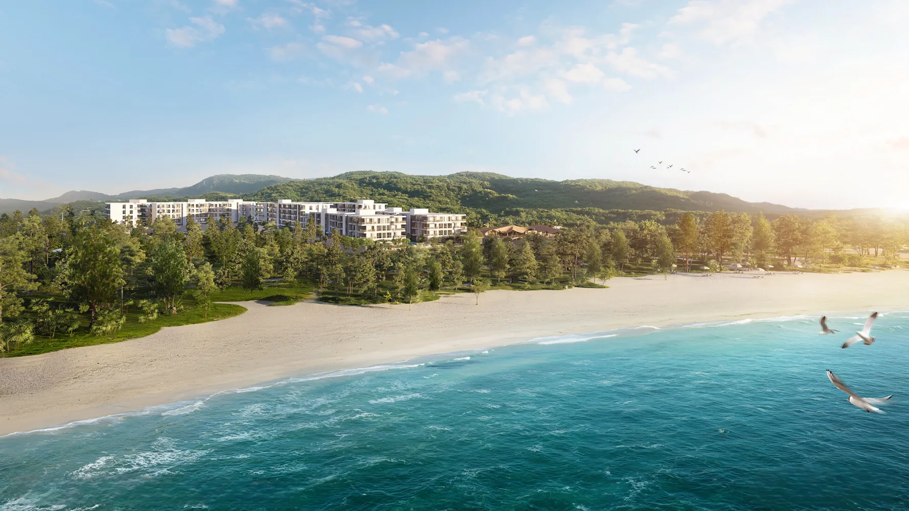 BALCONY — фото 4