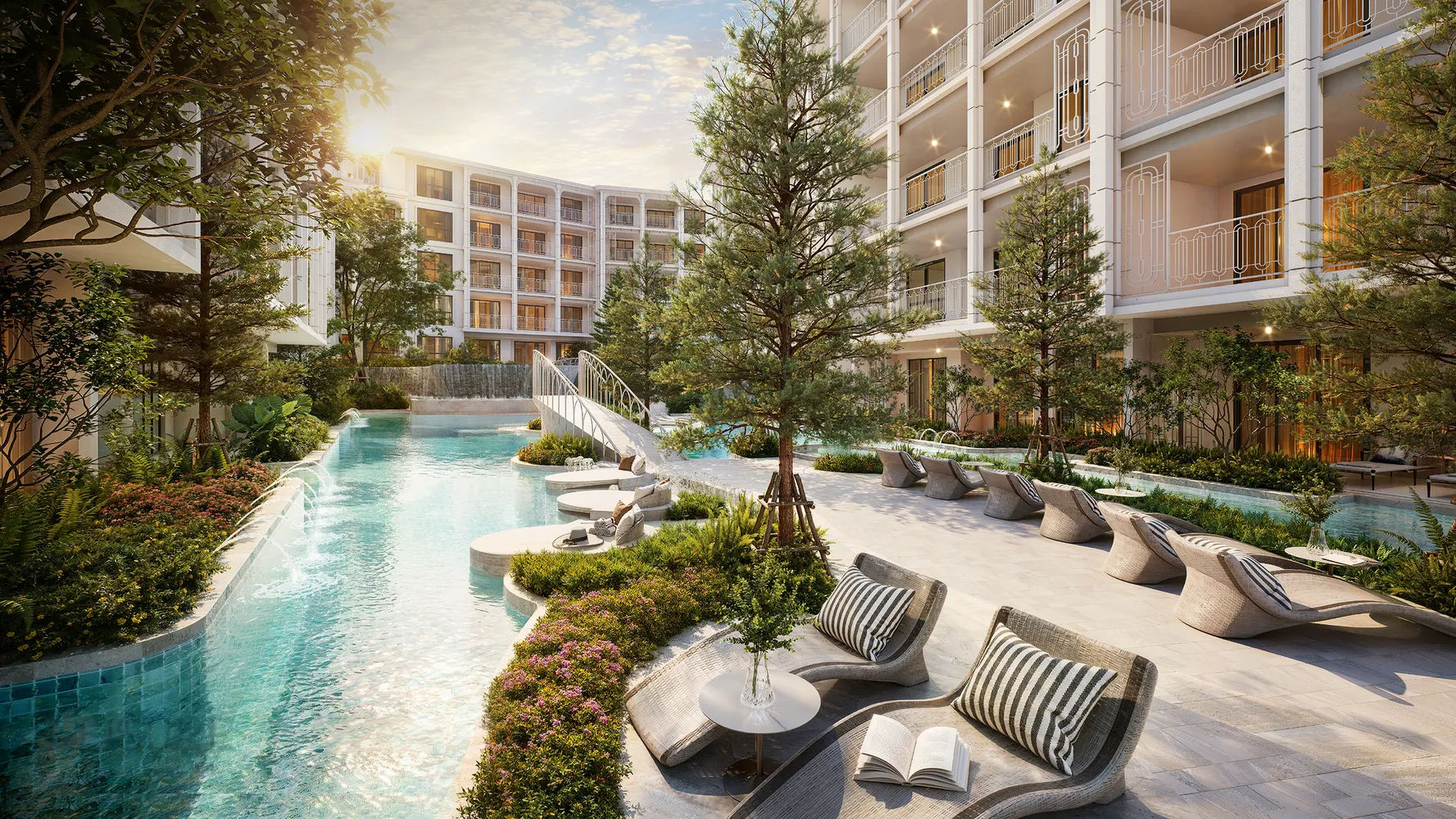 Biancana Surin — фото 3