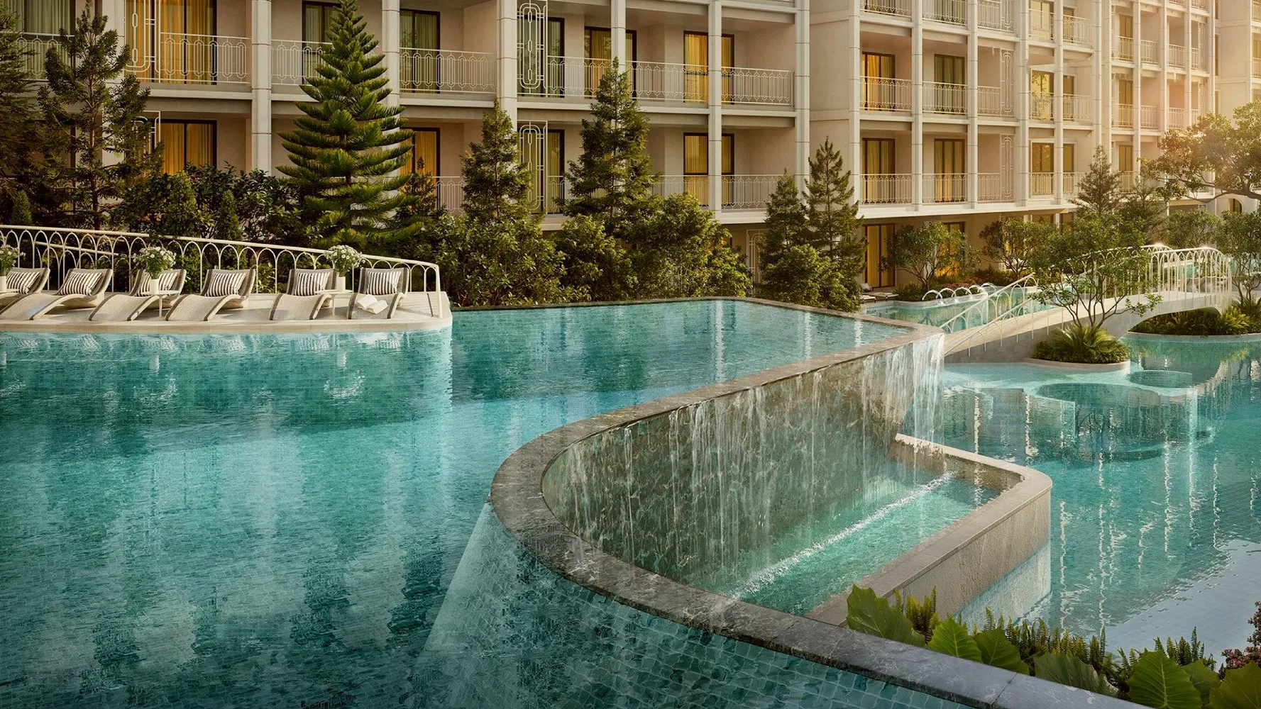 Biancana Surin — фото 5