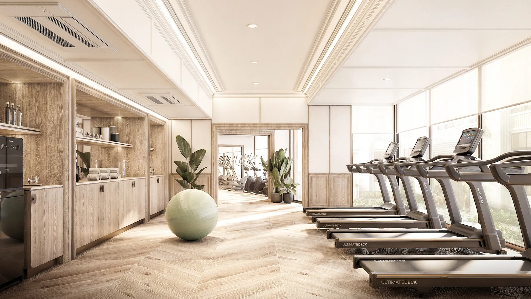 Biancana Surin — фото 7