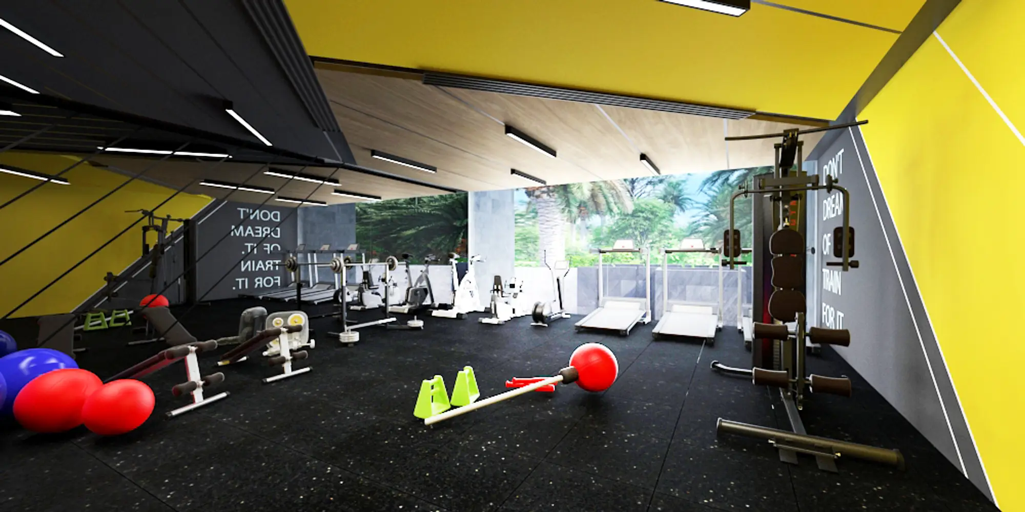 Bright Phuket — фото 14