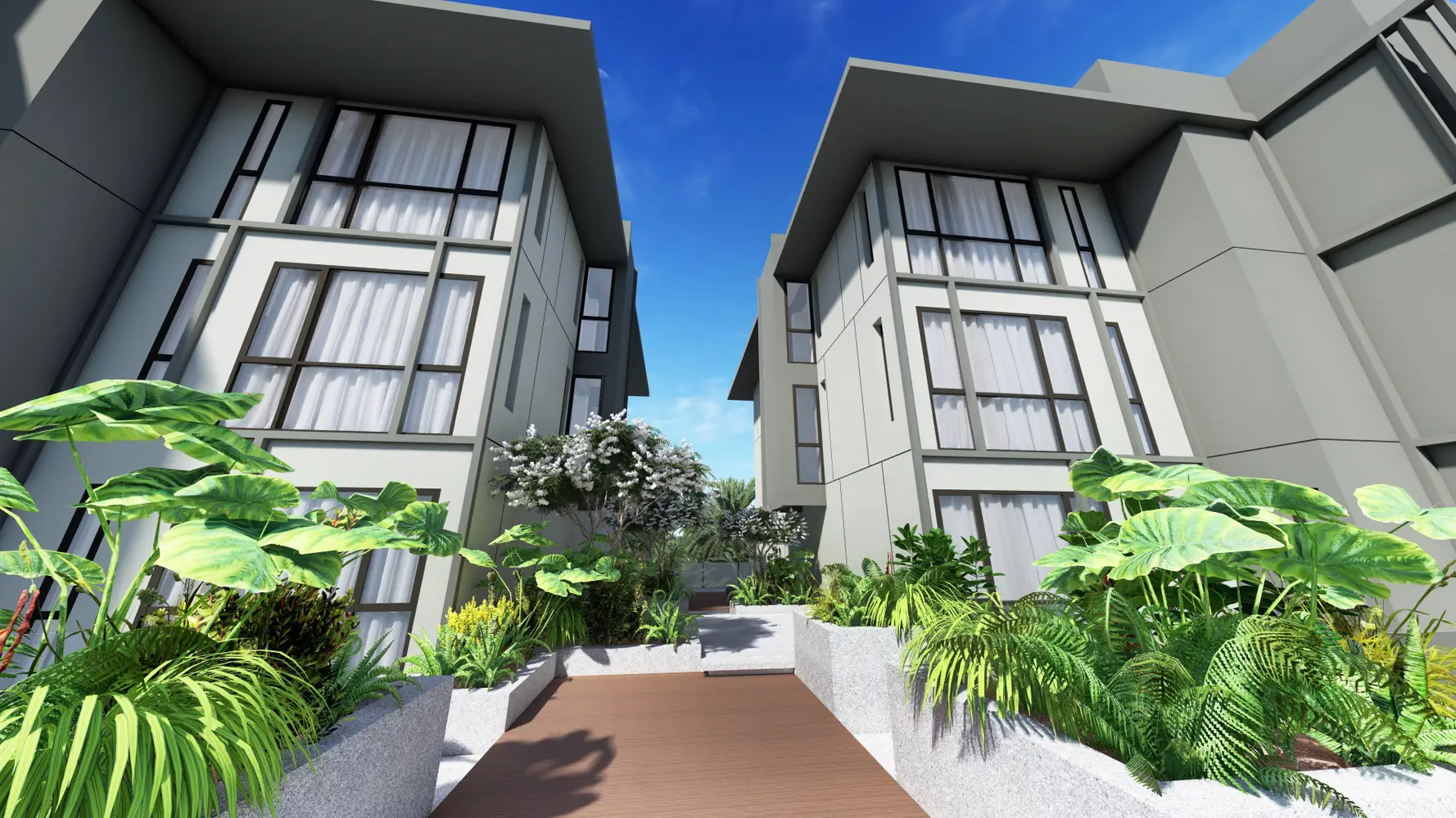 Bright Phuket — фото 7