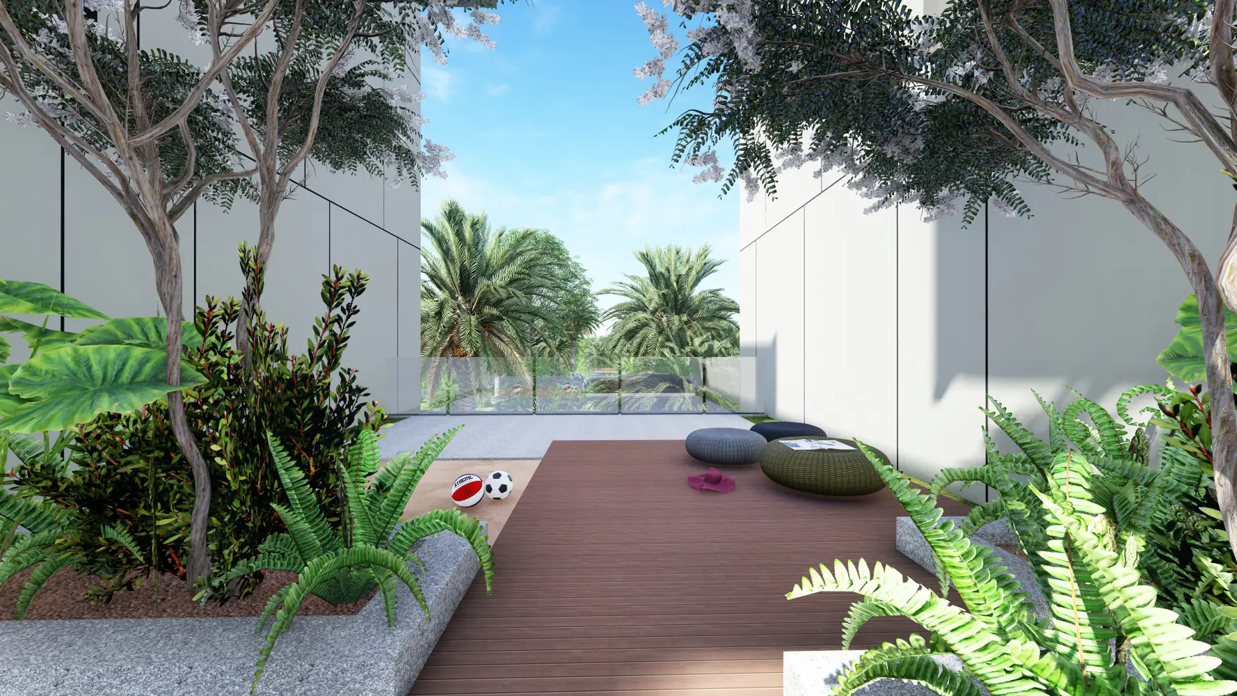 Bright Phuket — фото 8