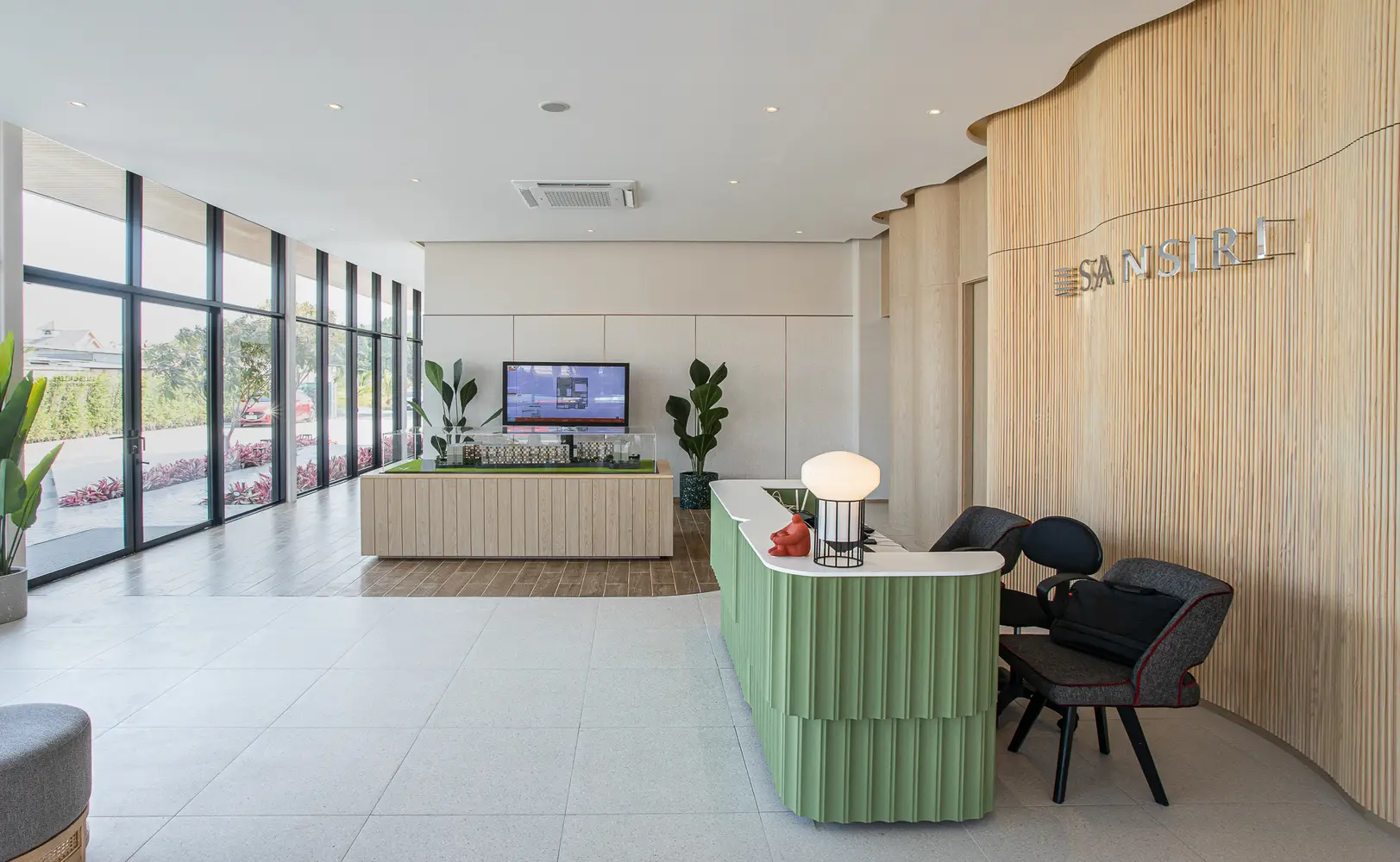 DCondo reef — фото 3