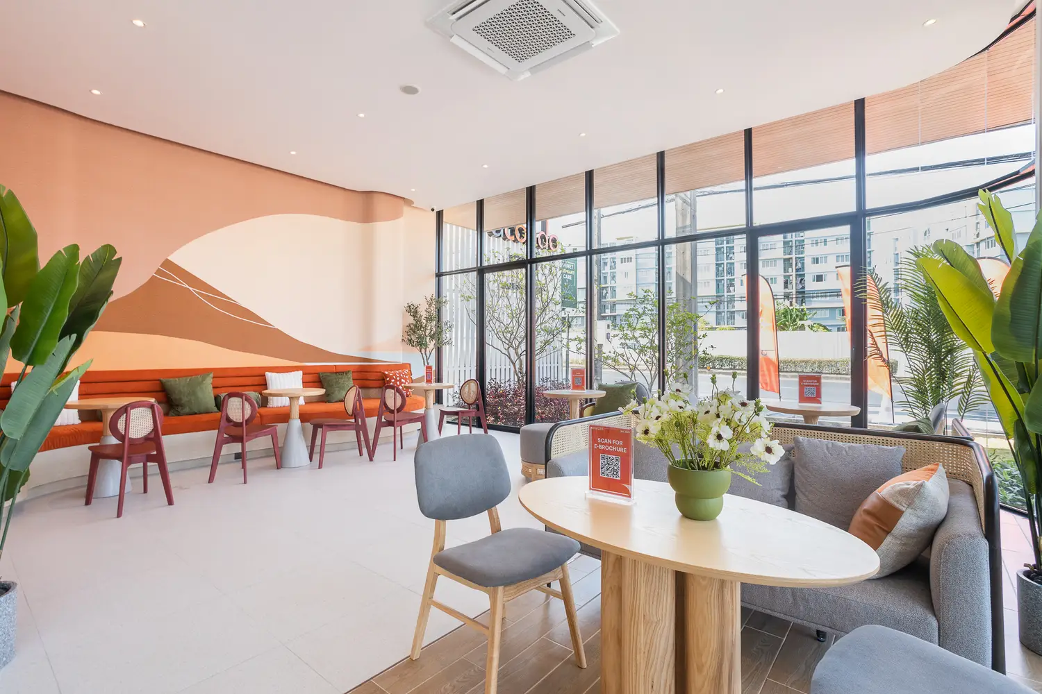 DCondo reef — фото 4