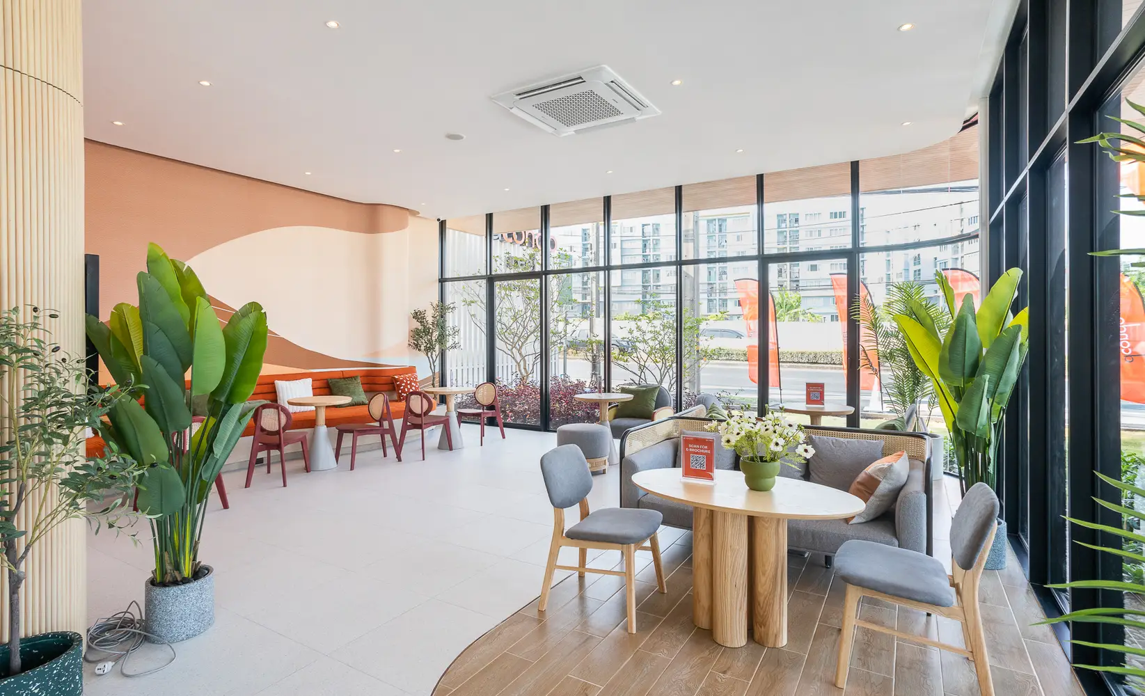 DCondo reef — фото 5