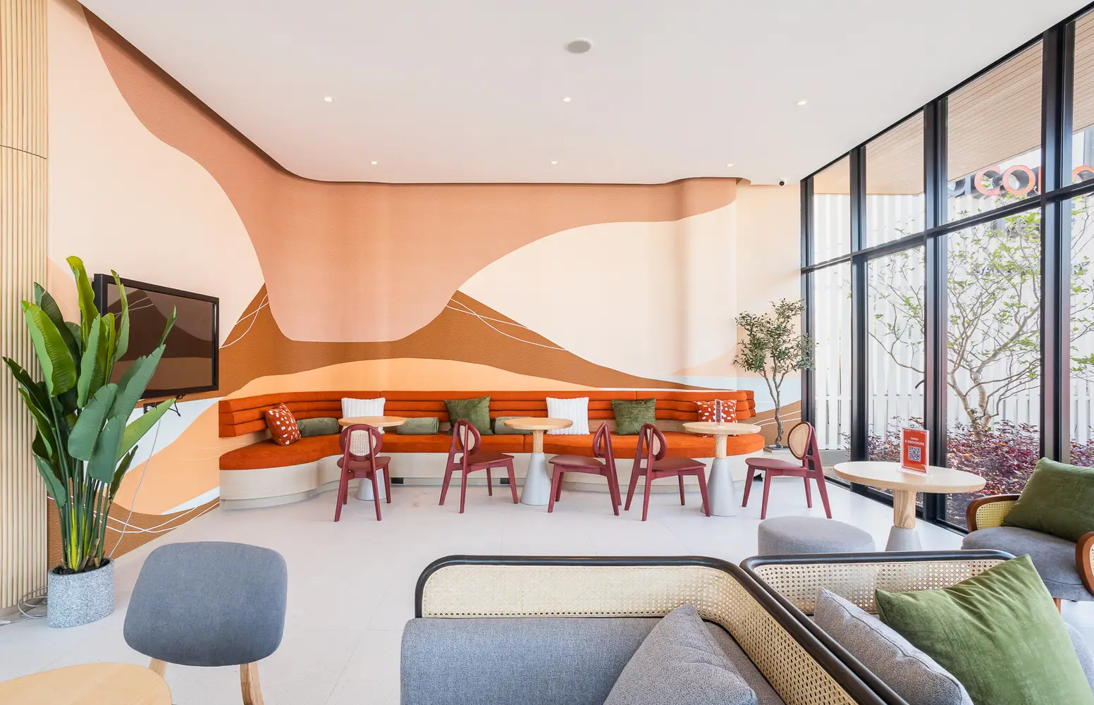 DCondo reef — фото 6