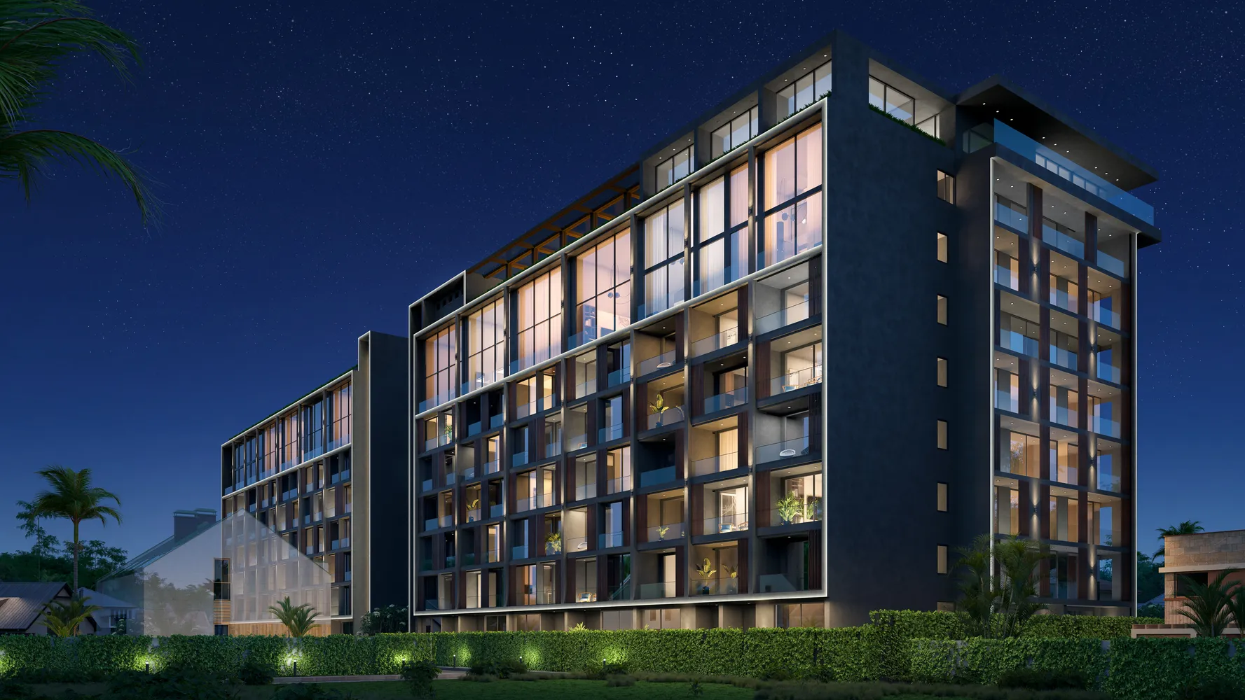 Essence — фото 12