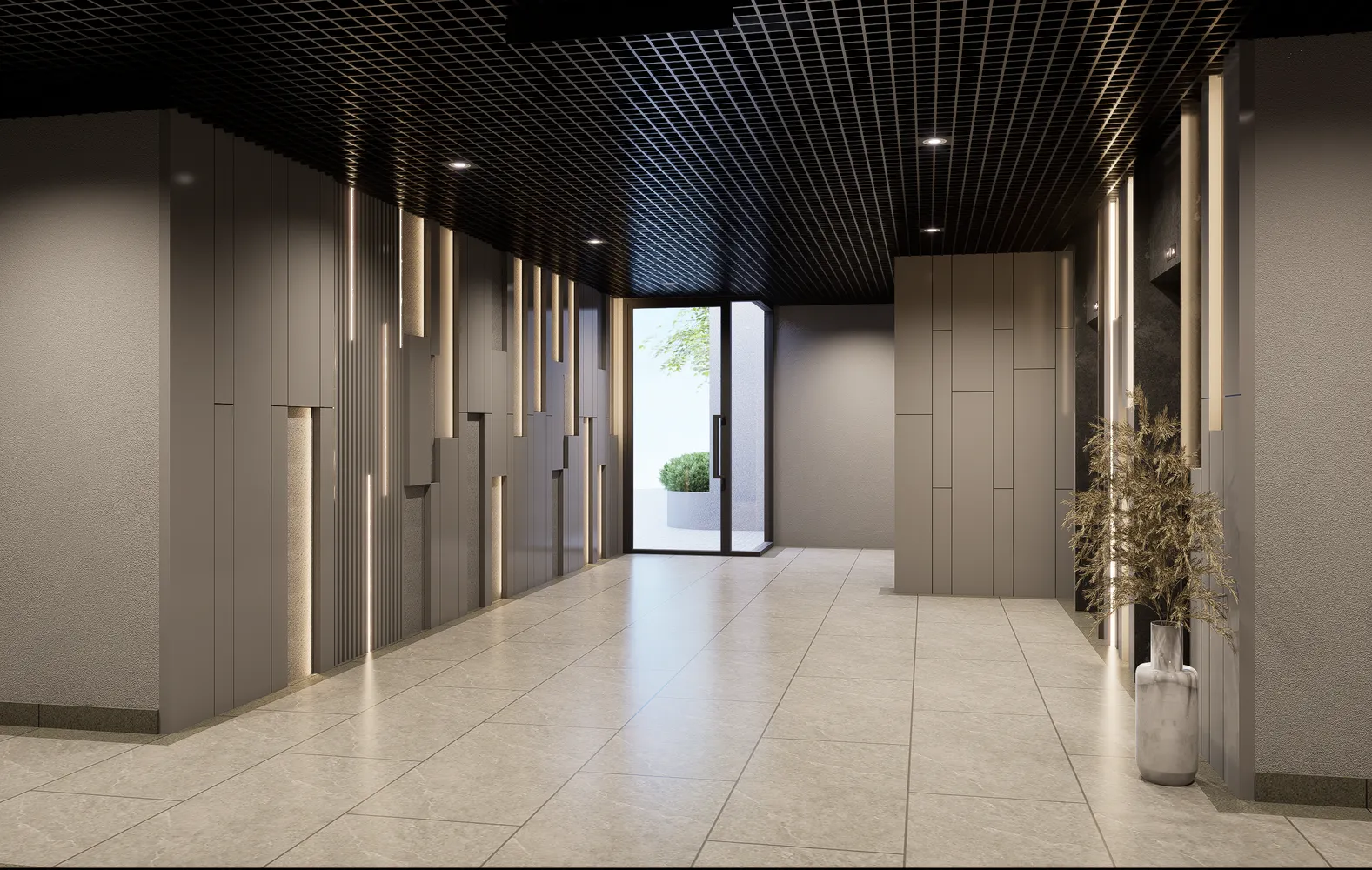 Essence — фото 13