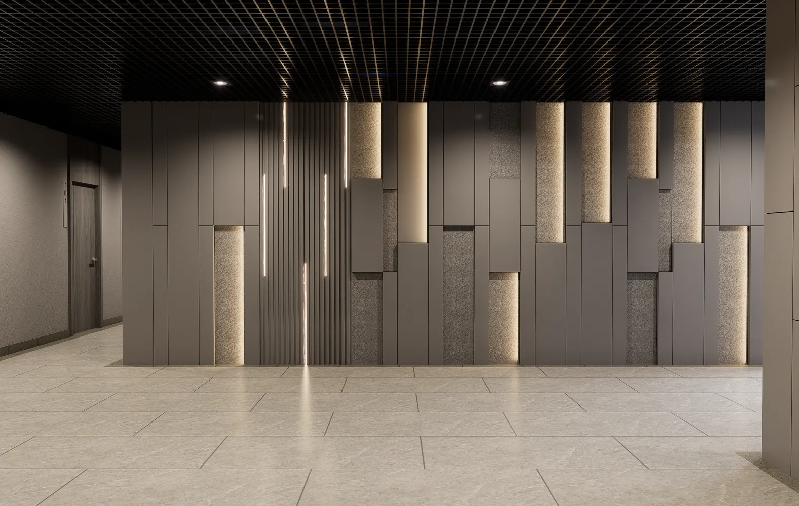 Essence — фото 14