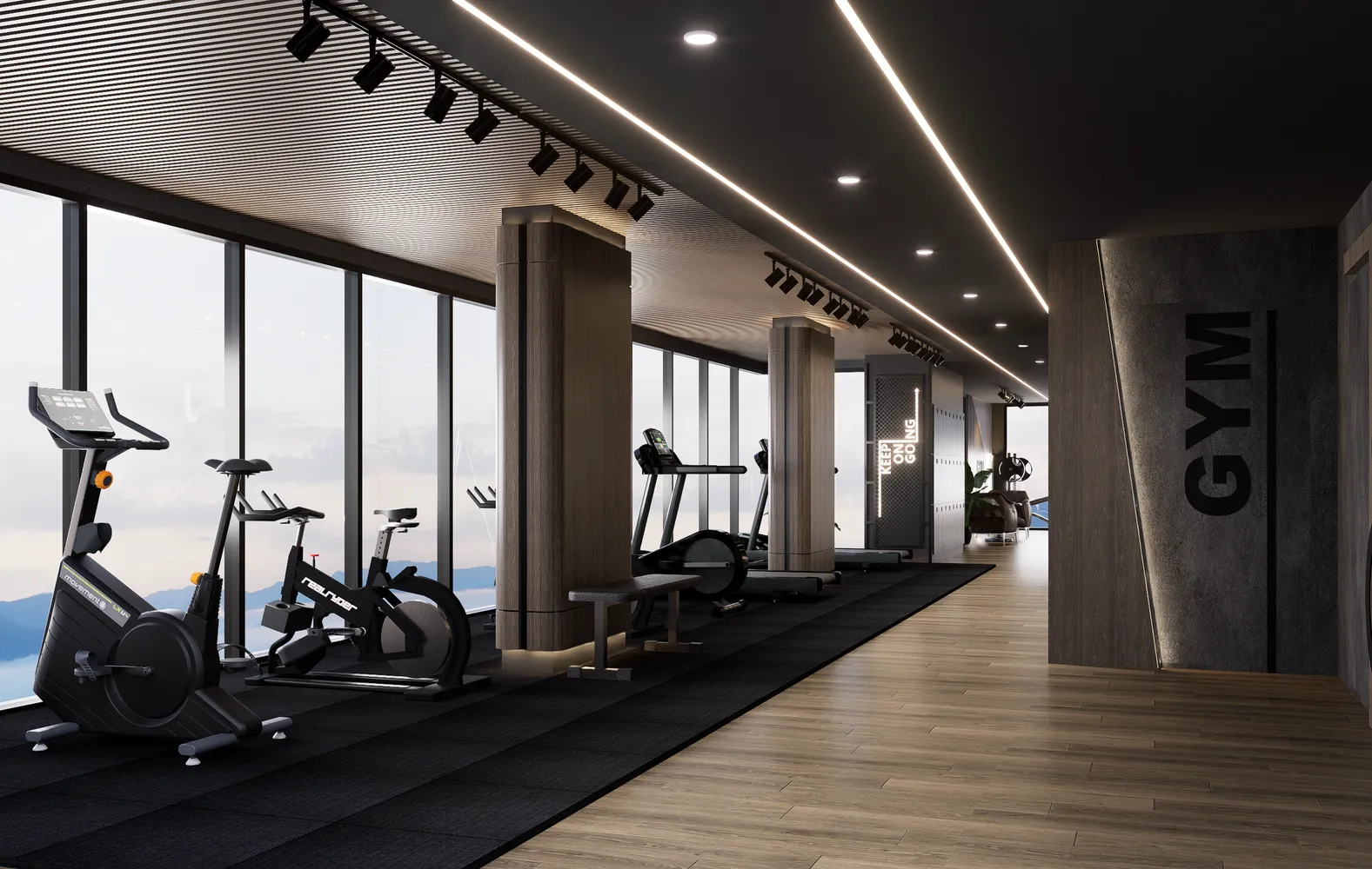 Essence — фото 18