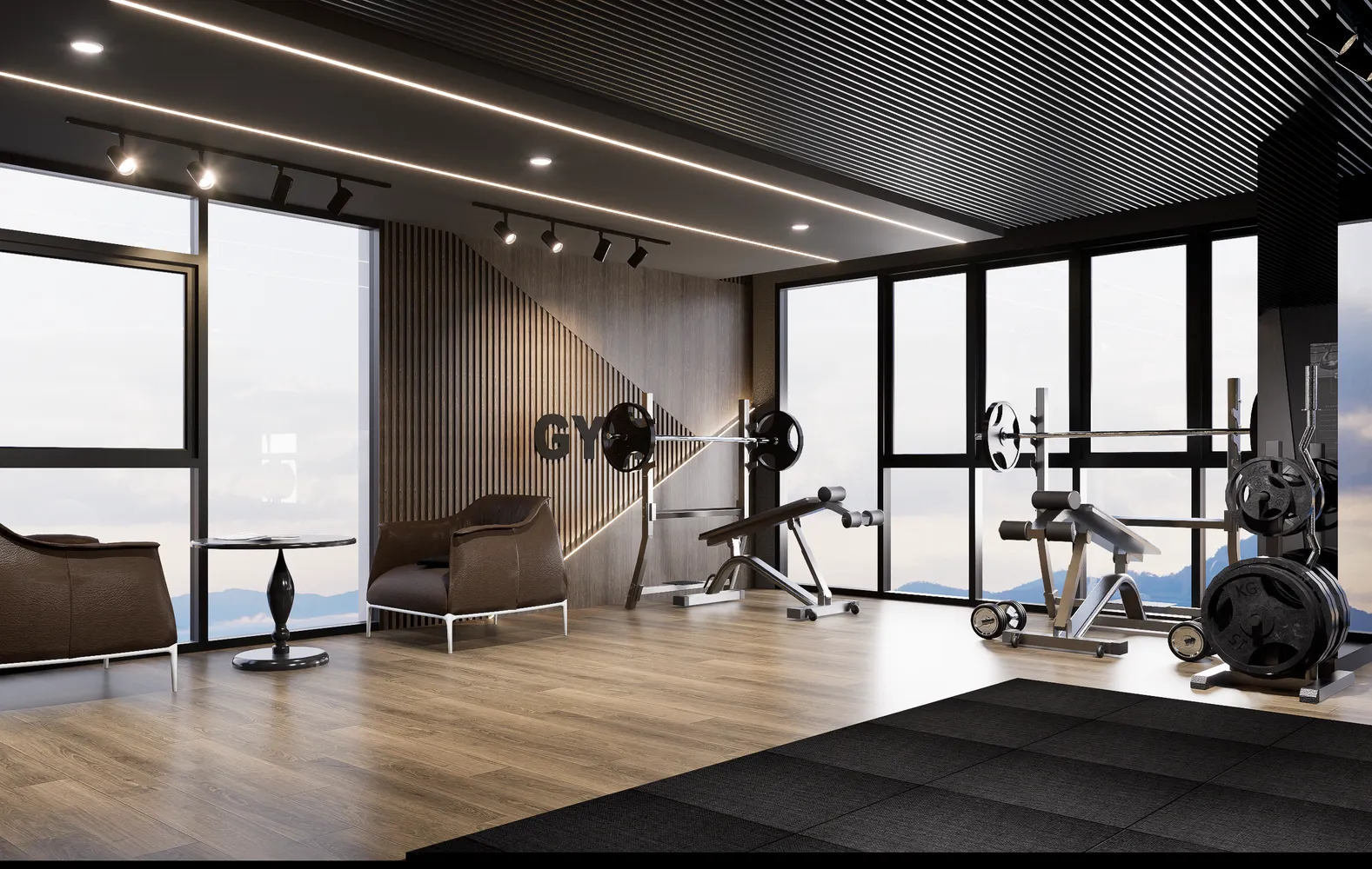 Essence — фото 20