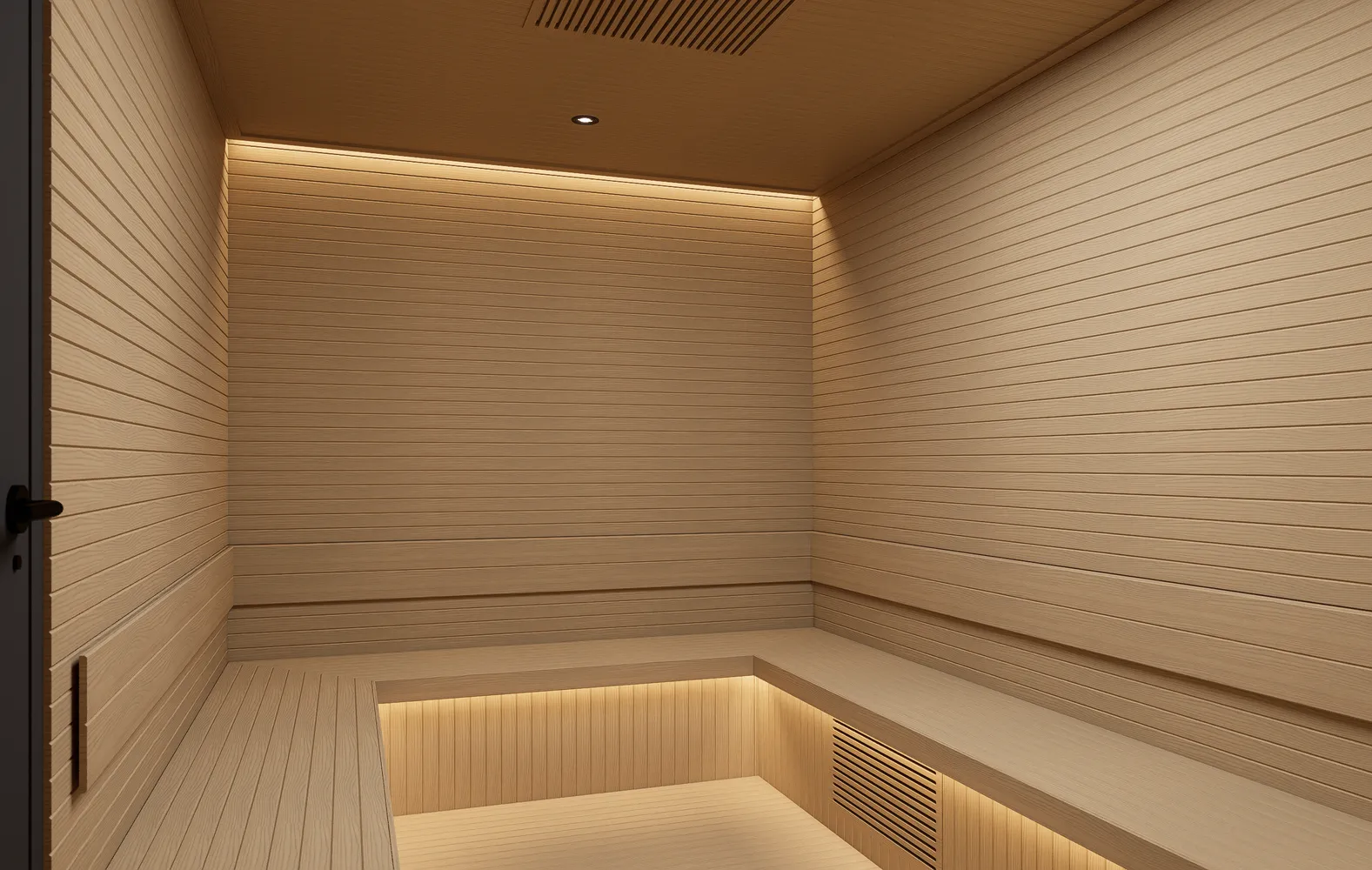 Essence — фото 22