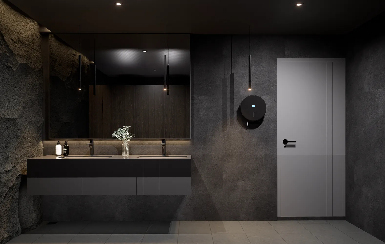 Essence — фото 23