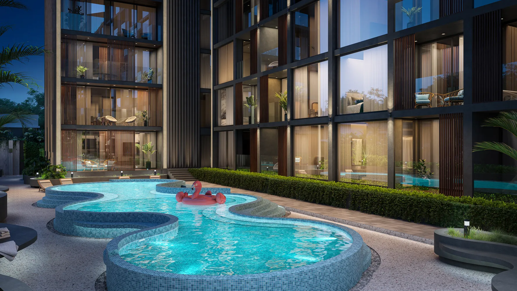 Essence — фото 7