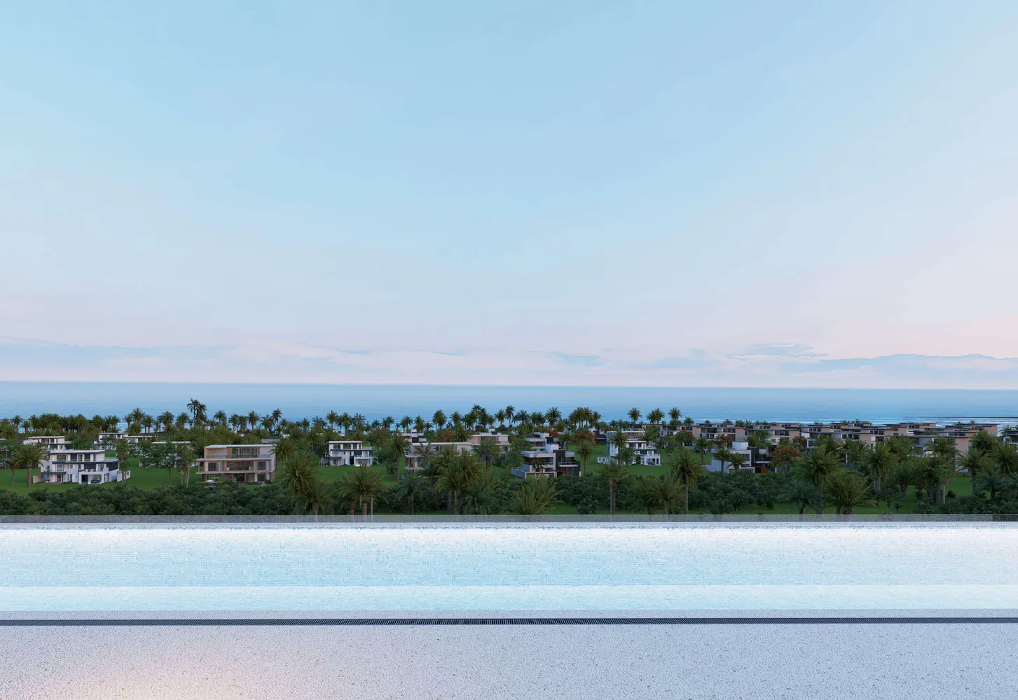 Fantasea Condo Rawai — фото 7