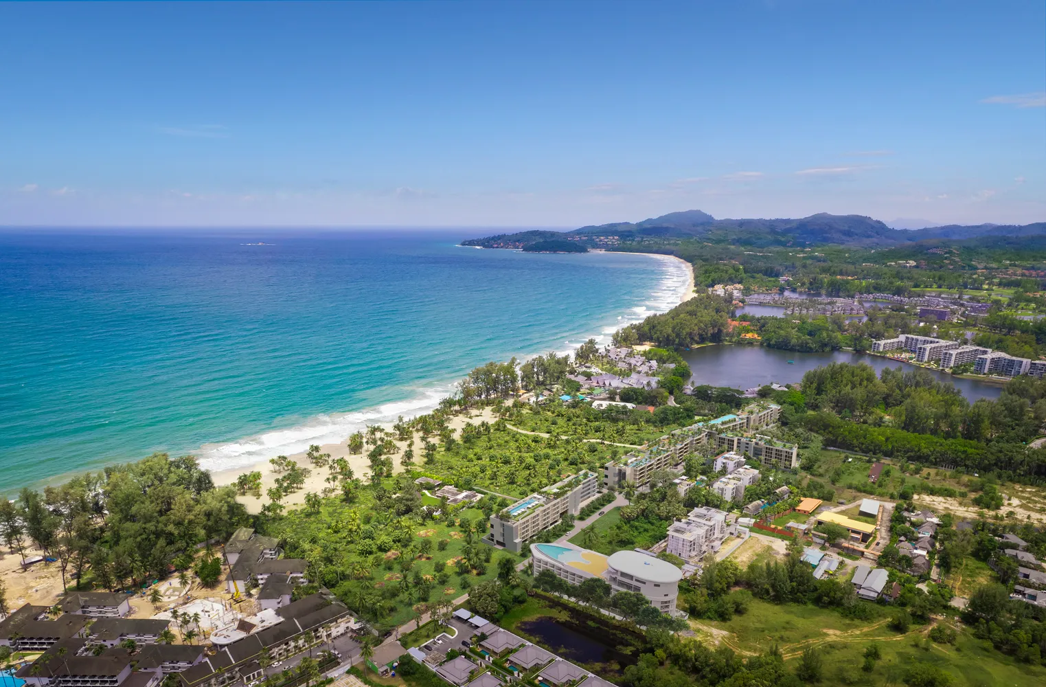 Laguna-Seashore — фото 5