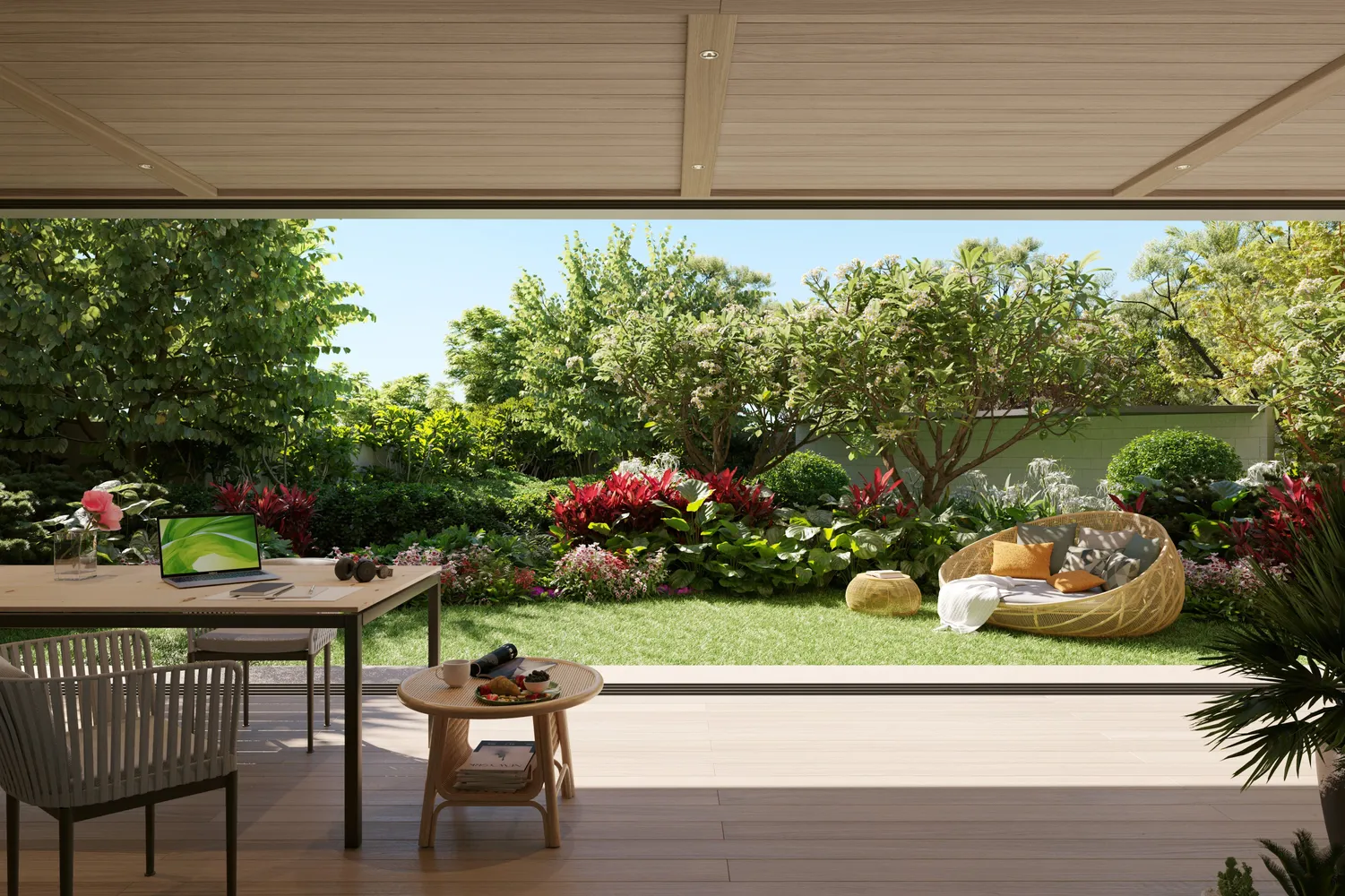 Laguna-Seashore — фото 8