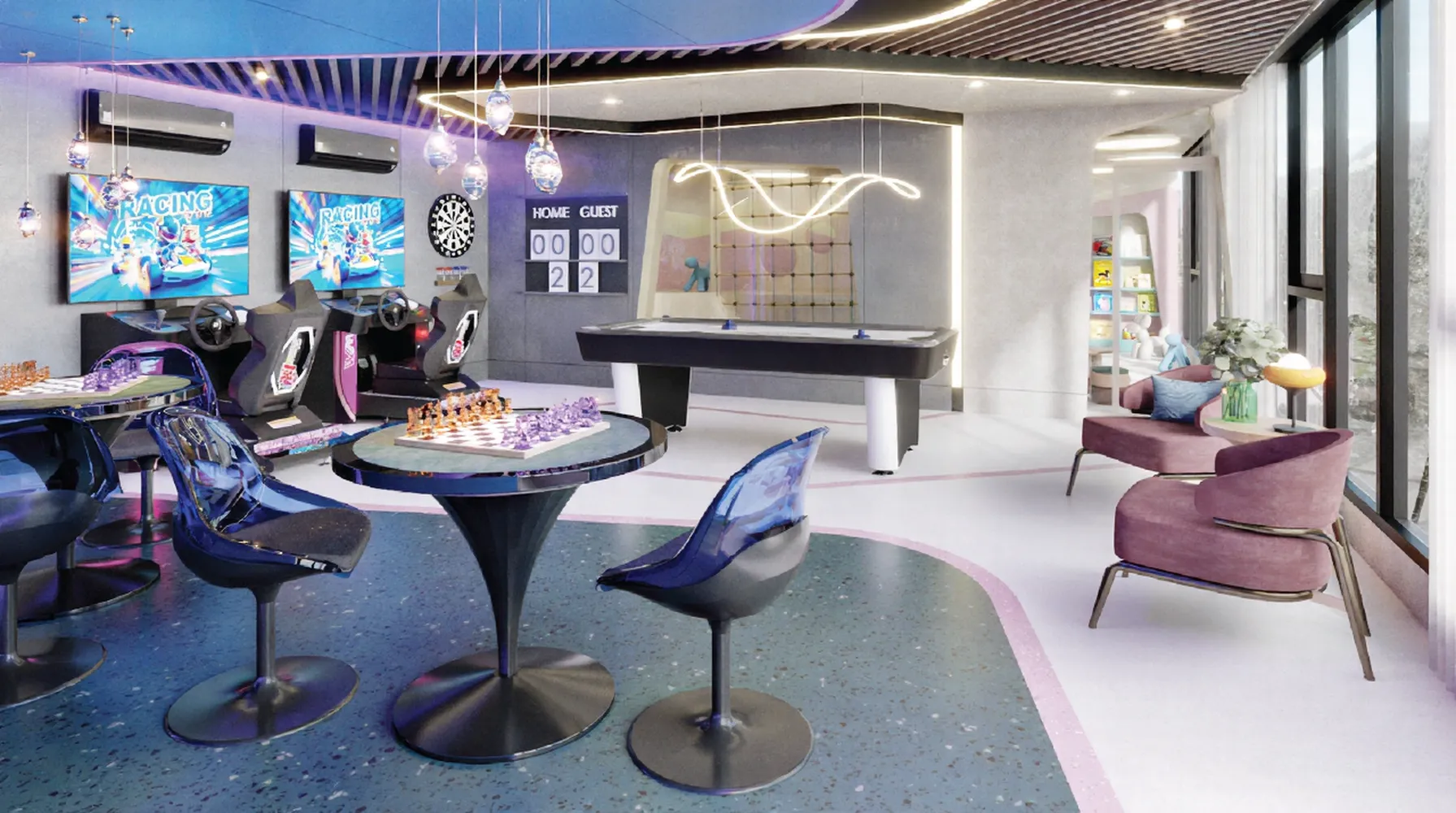 Sierra — фото 12