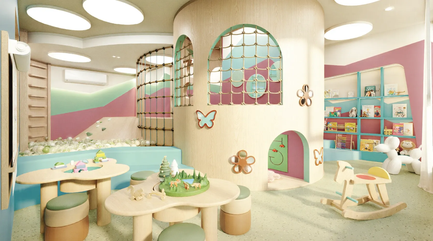 Sierra — фото 13