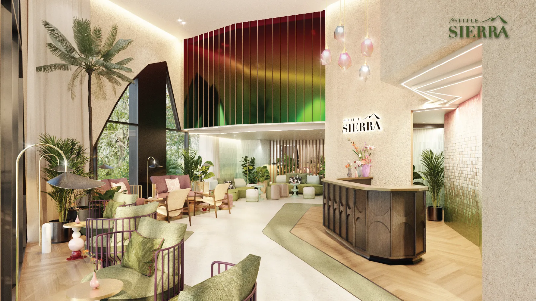 Sierra — фото 14