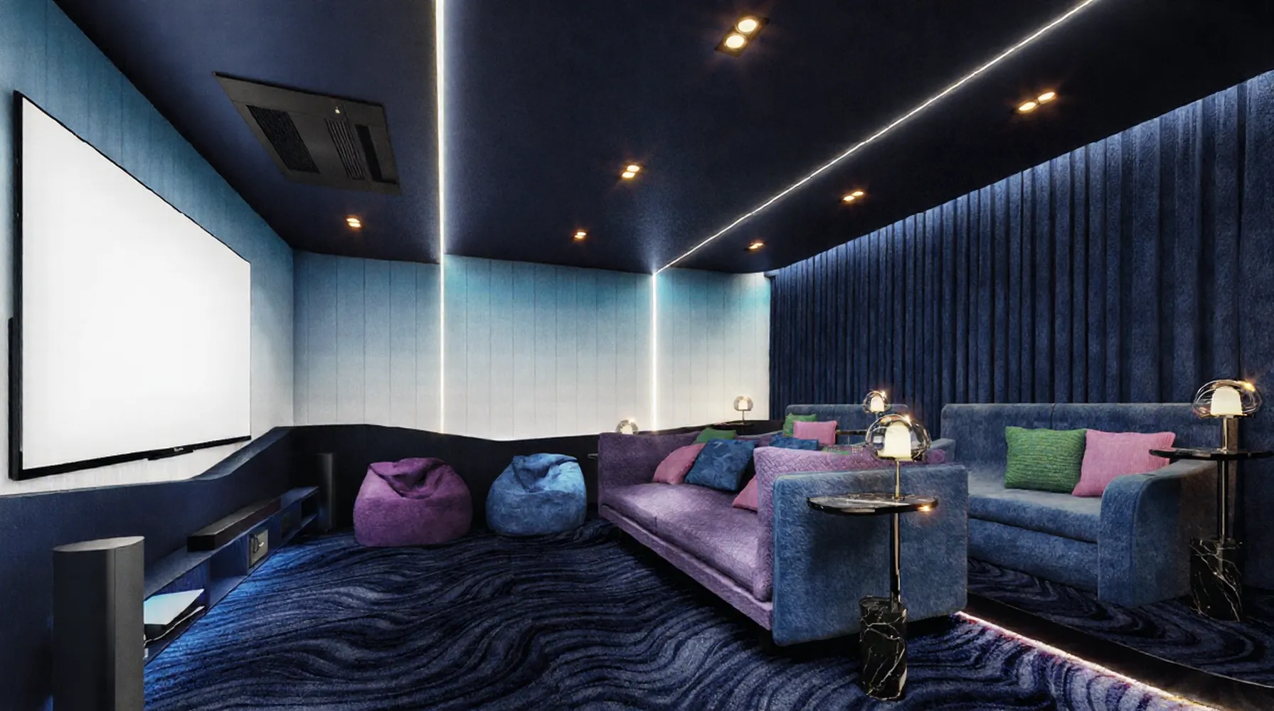 Sierra — фото 15