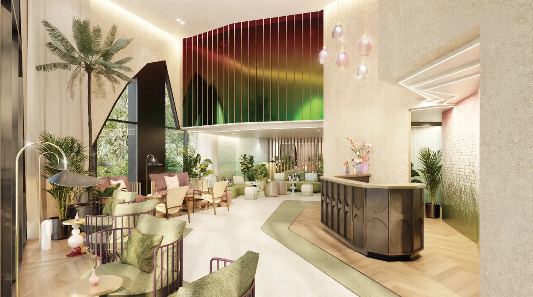 Sierra — фото 16