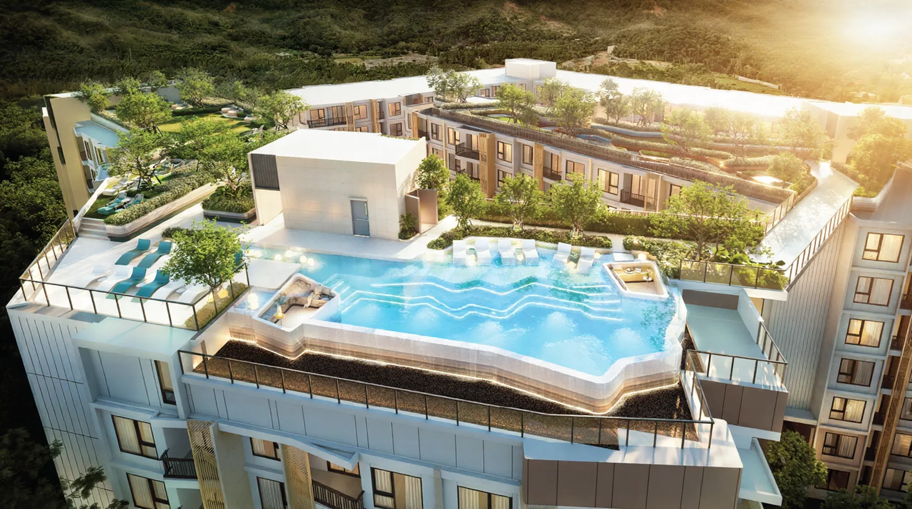 Sierra — фото 2