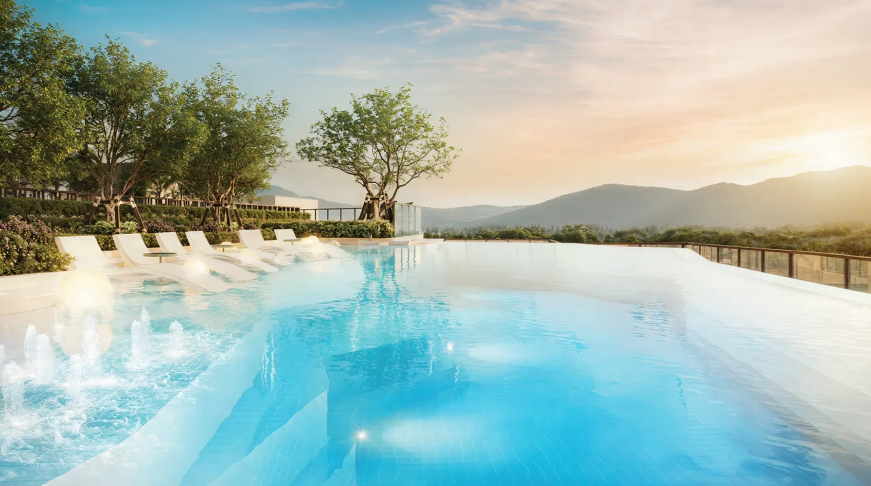 Sierra — фото 4