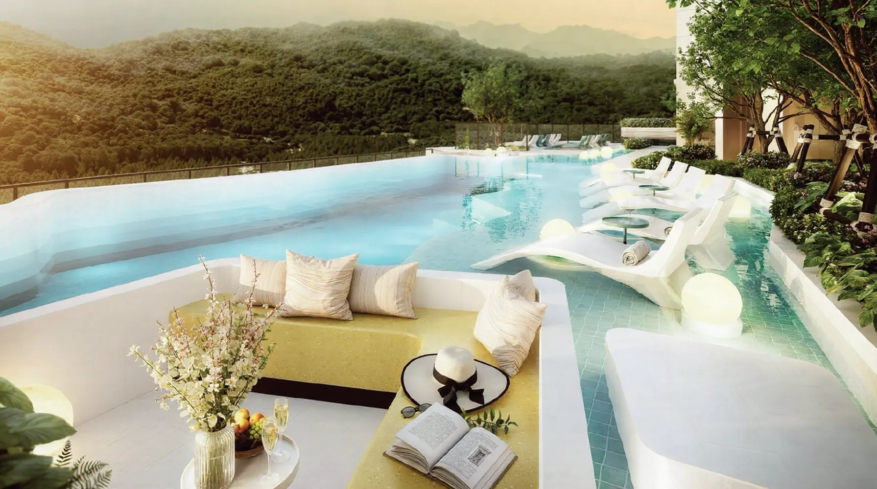 Sierra — фото 5