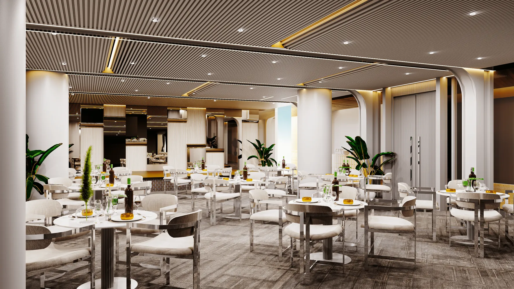 Sun Hills Lakeside — фото 16