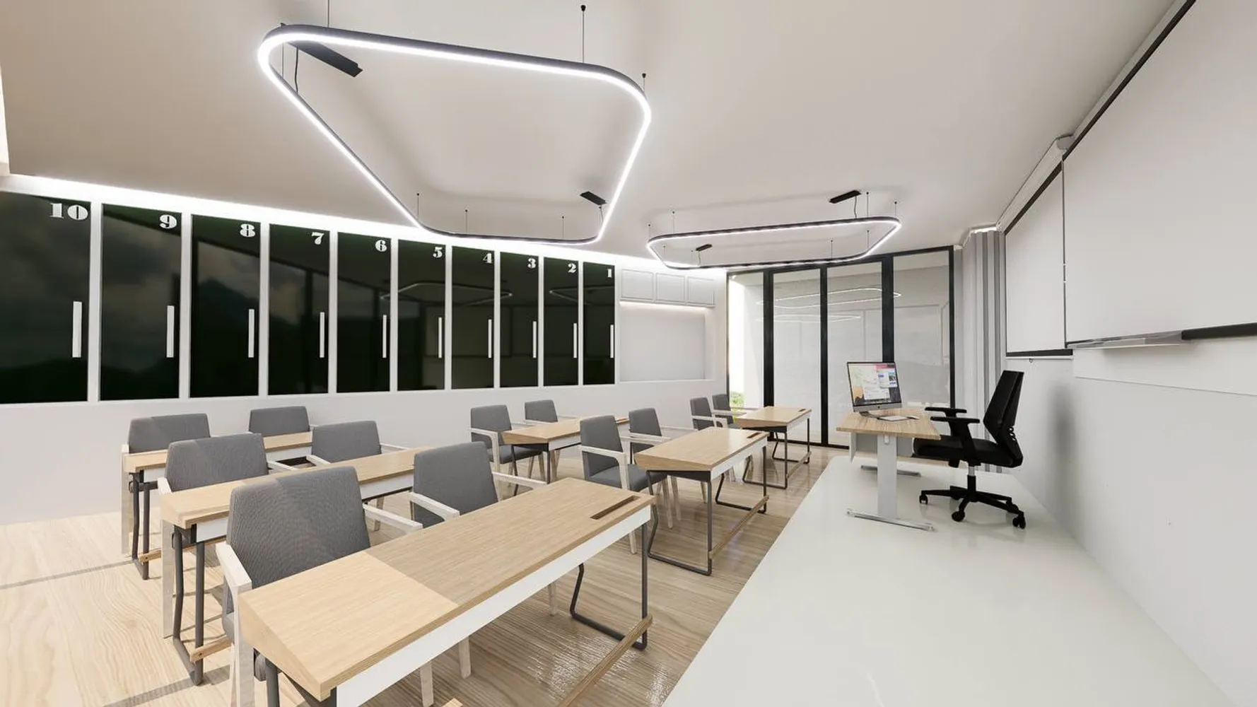 Sun Hills Layan Phuket — фото 17