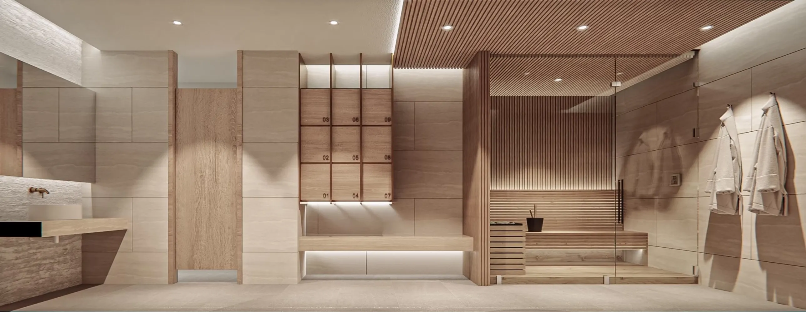 The Zero Nai Yang — фото 10