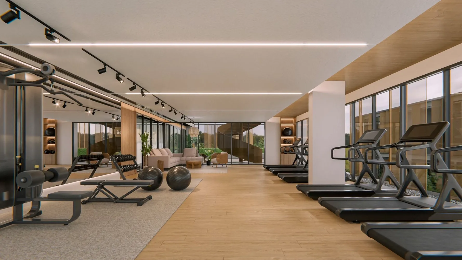 The Zero Nai Yang — фото 11