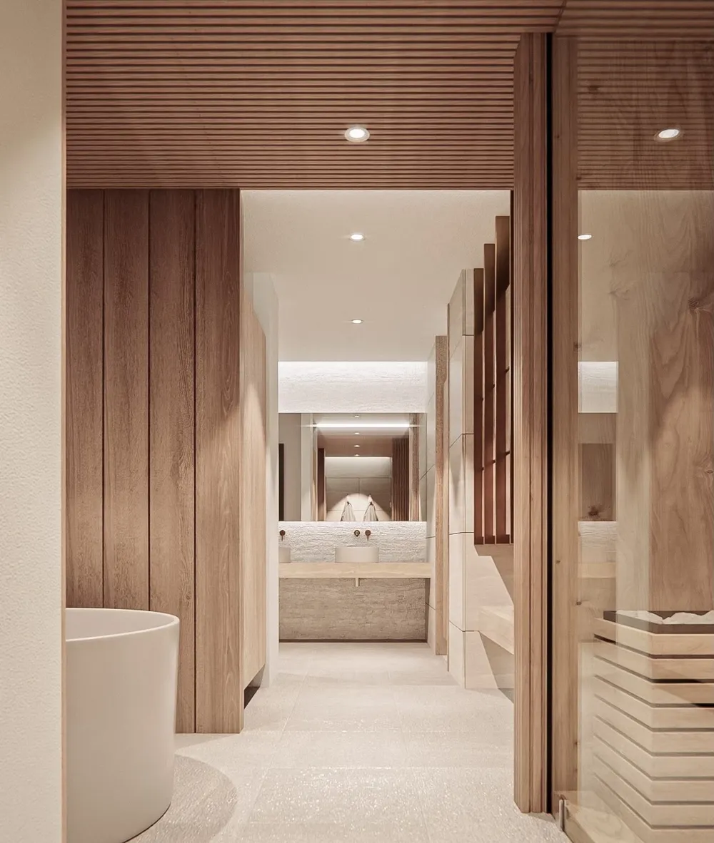 The Zero Nai Yang — фото 12