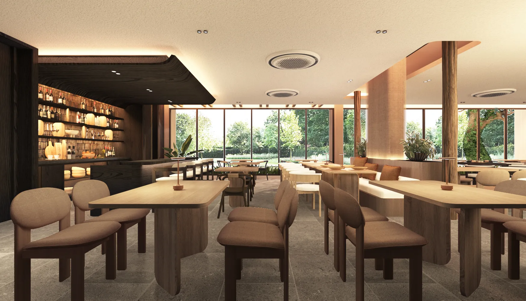 The Zero Nai Yang — фото 7