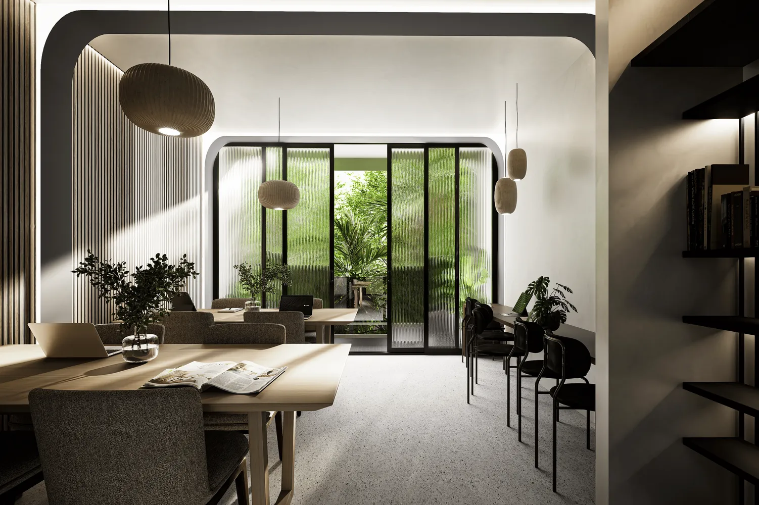 Wallaya Residence — фото 12