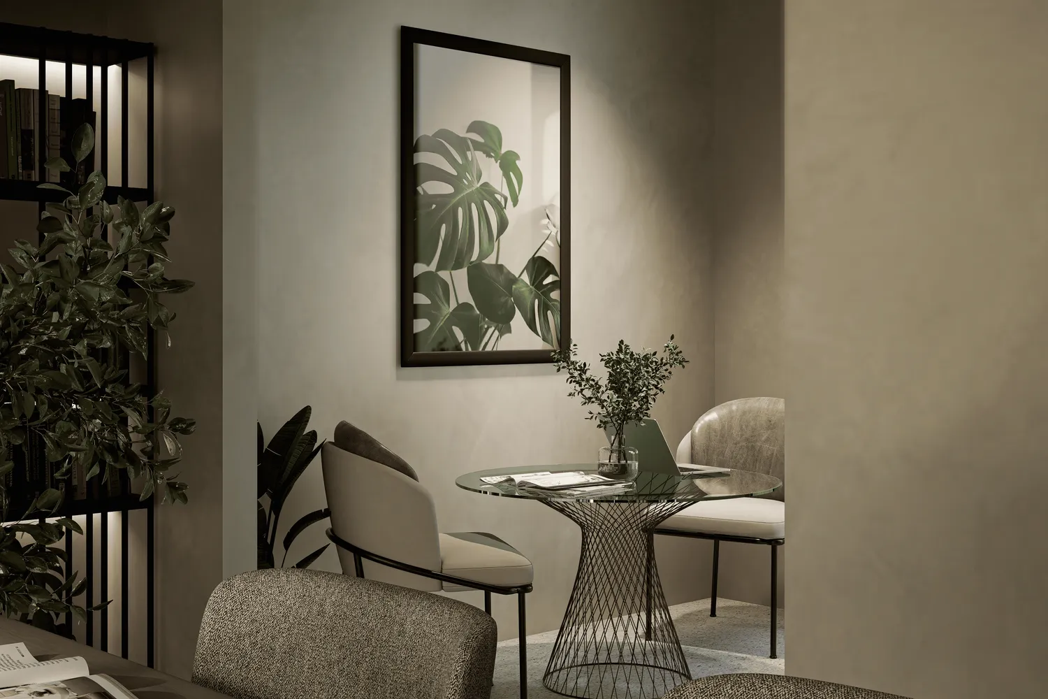 Wallaya Residence — фото 13