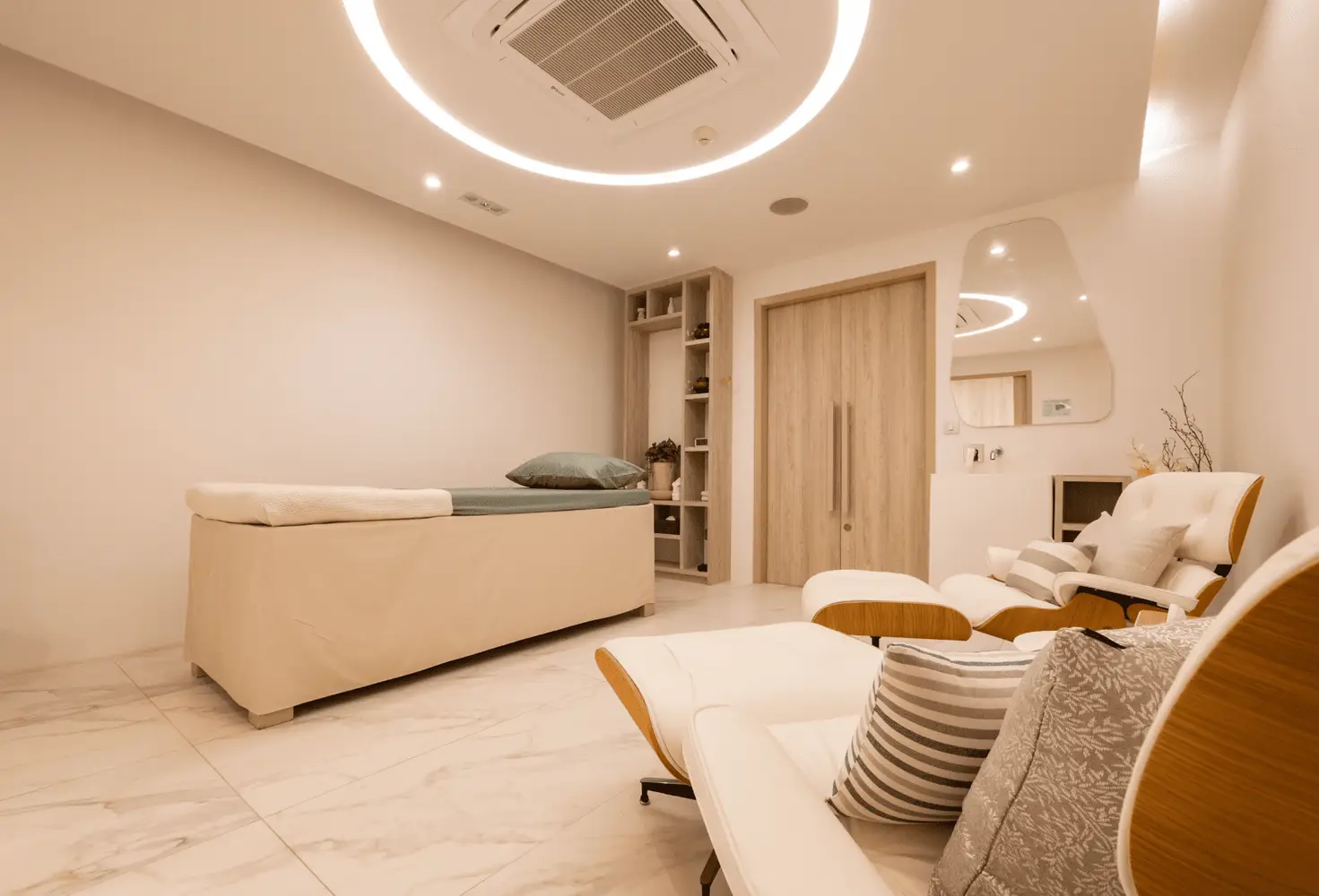 Wyndham Grand Nai Harn — фото 19